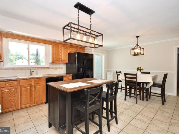 735 Claire Road, Warminster PA 18974