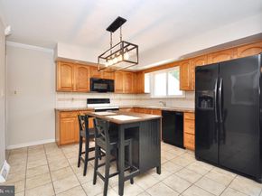 735 Claire Road, Warminster PA 18974