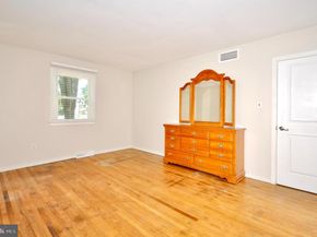 735 Claire Road, Warminster PA 18974