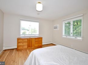 735 Claire Road, Warminster PA 18974