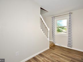 735 Claire Road, Warminster PA 18974