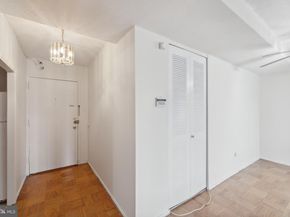 1301 Delaware Avenue SW N403, Washington DC 20024