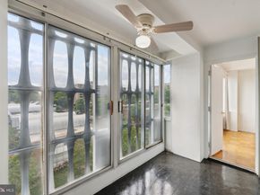 1301 Delaware Avenue SW N403, Washington DC 20024