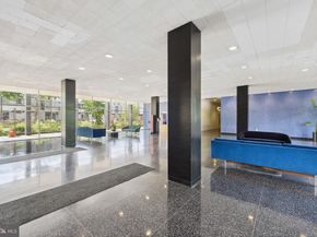 1301 Delaware Avenue SW N403, Washington DC 20024