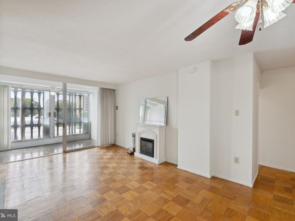 1301 Delaware Avenue SW N403, Washington DC 20024