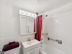 1301 Delaware Avenue SW N403, Washington DC 20024