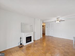 1301 Delaware Avenue SW N403, Washington DC 20024