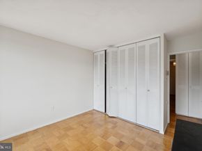 1301 Delaware Avenue SW N403, Washington DC 20024