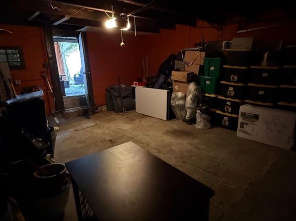 951 Wakeling Street, Philadelphia PA 19124