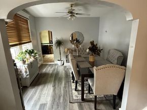 951 Wakeling Street, Philadelphia PA 19124
