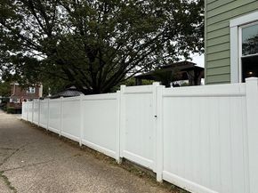 951 Wakeling Street, Philadelphia PA 19124