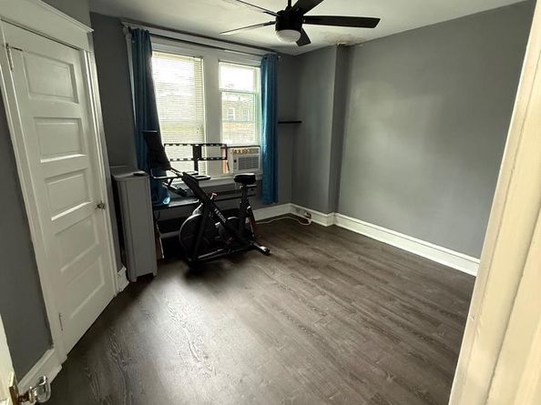 951 Wakeling Street, Philadelphia PA 19124