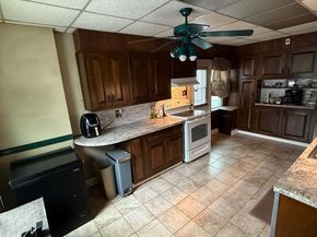 951 Wakeling Street, Philadelphia PA 19124