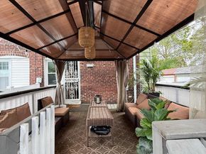 951 Wakeling Street, Philadelphia PA 19124