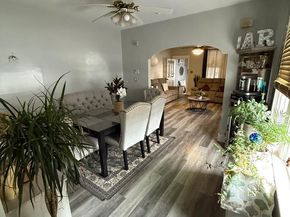 951 Wakeling Street, Philadelphia PA 19124