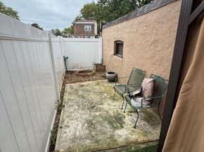 951 Wakeling Street, Philadelphia PA 19124