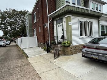 951 Wakeling Street