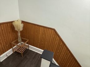 951 Wakeling Street, Philadelphia PA 19124