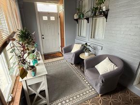 951 Wakeling Street, Philadelphia PA 19124