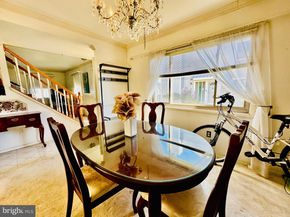 1018 Knight Lane, Herndon VA 20170