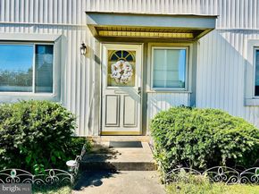 1018 Knight Lane, Herndon VA 20170