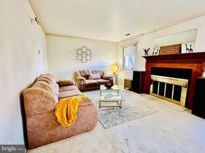 1018 Knight Lane, Herndon VA 20170