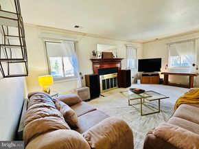 1018 Knight Lane, Herndon VA 20170
