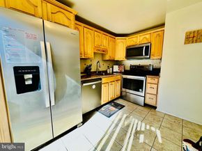 1018 Knight Lane, Herndon VA 20170