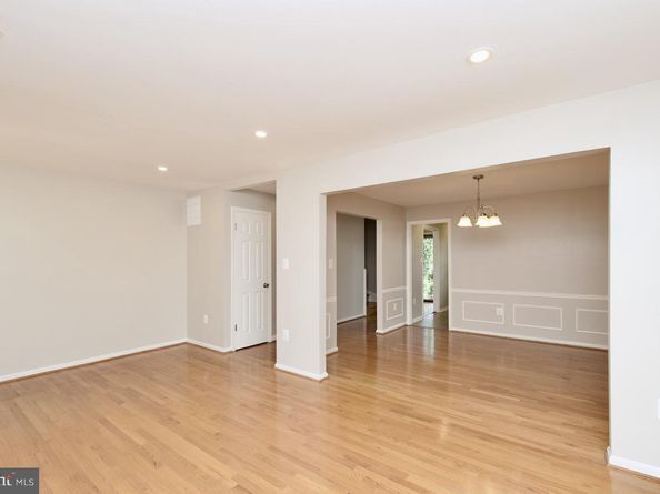 4516 Airlie Way, Annandale VA 22003