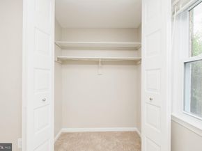 4516 Airlie Way, Annandale VA 22003