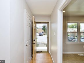 4516 Airlie Way, Annandale VA 22003