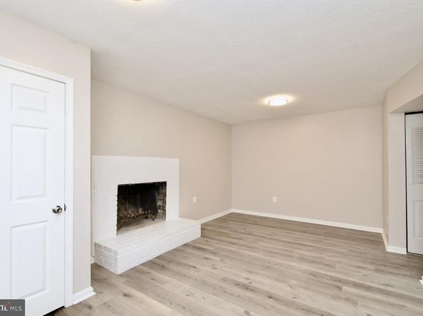 4516 Airlie Way, Annandale VA 22003