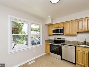 4516 Airlie Way, Annandale VA 22003