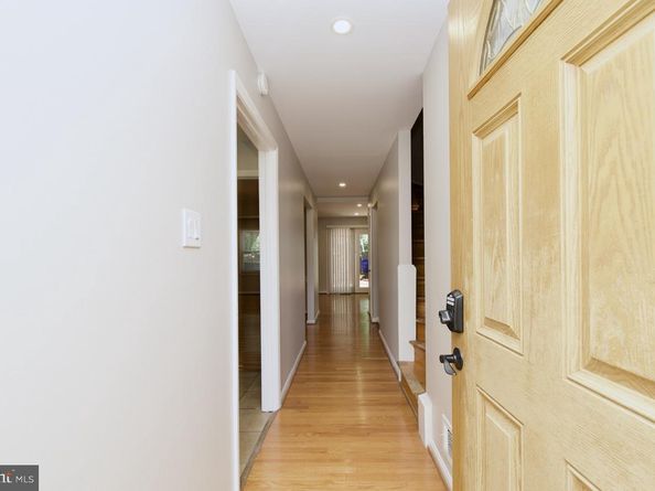 4516 Airlie Way, Annandale VA 22003