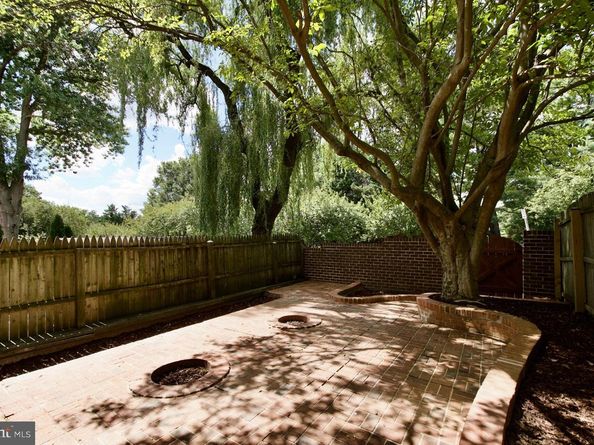 4516 Airlie Way, Annandale VA 22003