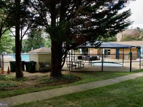 4516 Airlie Way, Annandale VA 22003