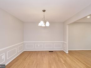 4516 Airlie Way, Annandale VA 22003