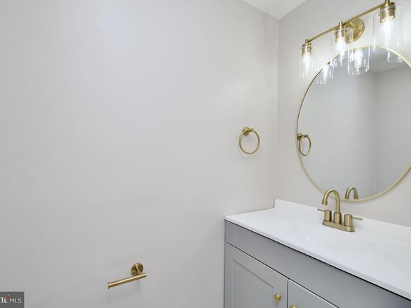 4516 Airlie Way, Annandale VA 22003