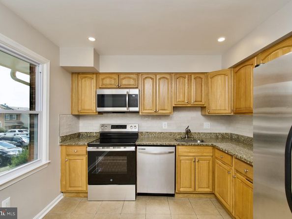 4516 Airlie Way, Annandale VA 22003