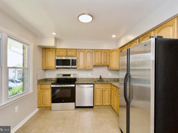 4516 Airlie Way, Annandale VA 22003