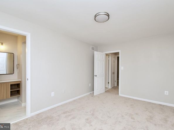 4516 Airlie Way, Annandale VA 22003