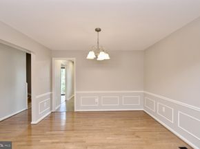 4516 Airlie Way, Annandale VA 22003
