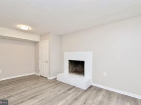 4516 Airlie Way, Annandale VA 22003