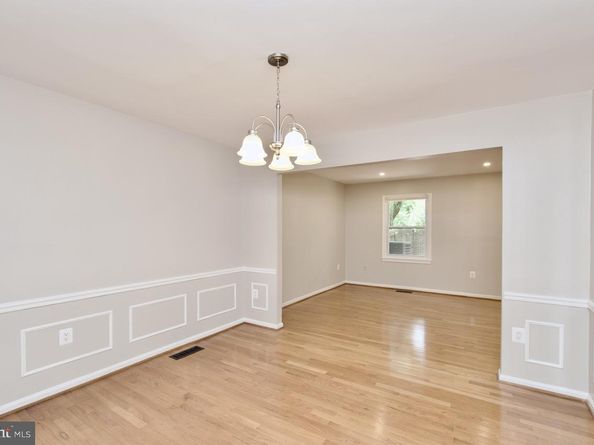 4516 Airlie Way, Annandale VA 22003