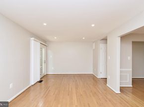 4516 Airlie Way, Annandale VA 22003