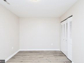4516 Airlie Way, Annandale VA 22003