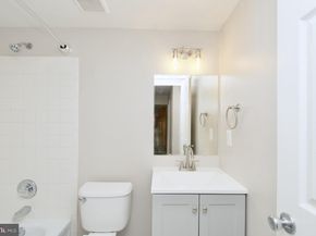 4516 Airlie Way, Annandale VA 22003
