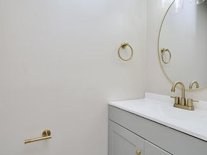 4516 Airlie Way, Annandale VA 22003