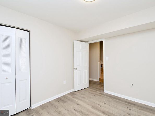 4516 Airlie Way, Annandale VA 22003