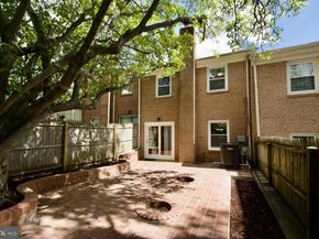 4516 Airlie Way, Annandale VA 22003